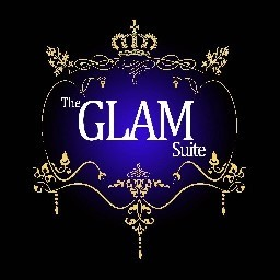 The Glam Suite, 10350 S POST OAK RD, 211, Houston, 77035