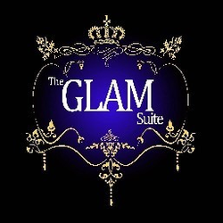 The Glam Suite, 10350 S POST OAK RD, 211, Houston, 77035