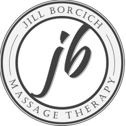 Jill Borcich Massage Therapy, 20723 Torrence Chapel Rd, Suite 202-A, Cornelius, 28031