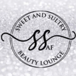 Sweet and Sultry AF Beauty Lounge, 7248 South Land Park Drive Suite 200, Sacramento, 95831