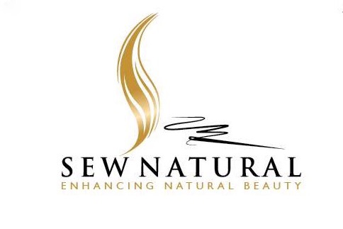Sew Natural Hair Boutique, SewNatural Hair Boutique, 3742 Durham-Chapel Hill Boulevard, Suite, Durham, 27707