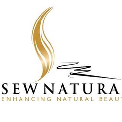 Sew Natural Hair Boutique, 3742 Durham-Chapel Hill Boulevard, Durham, 27707