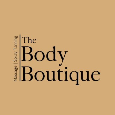 The Body Boutique, 128 Auburn Ct Sute 100, Thousand Oaks, 91362