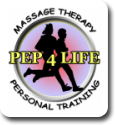Suzy's Massage & Spa Pep4life LLC, 3620 Wyoming Blvd Suite #119, Albuquerque, 87111