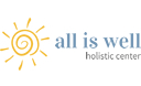 All Is Well Holistic Center, 54 Scott Adam Rd. Suite 208, Hunt Valley, 21030