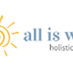 All Is Well Holistic Center, 54 Scott Adam Rd. Suite 208, Hunt Valley, 21030