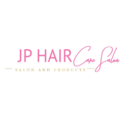 Pink essential By JP Haircare Salon, 650 Marshall, memphis, 38103