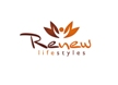 Renew Lifestyles, Inc, 9428 Chessie Lane, Columbia, 21046
