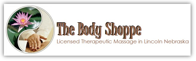 The Body Shoppe LLC, 4740 A St Suite 200, Lincoln, 68510