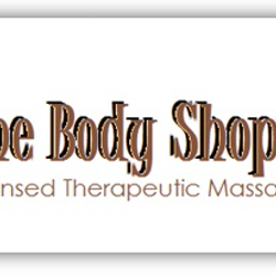 The Body Shoppe LLC, 4740 A St Suite 200, Lincoln, 68510