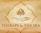 Therapy by the Sea, 816 Main Street, Suite F, Cambria, 93428