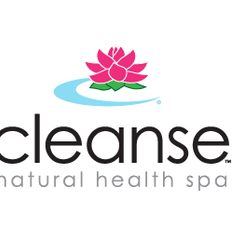 Cleanse, 7582 Currell Blvd, Suite 112, Woodbury, 55125