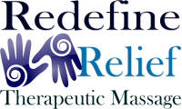 Redefine Relief, LLC, Shannon Glorioso L.M.T., 1490 W 121st Ave, Suite 205, Westminster, 80234
