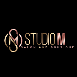 Studio M Hair Salon, Inside My Salon Suites 860 Duluth Hwy Salon 201, Lawrenceville, 30043