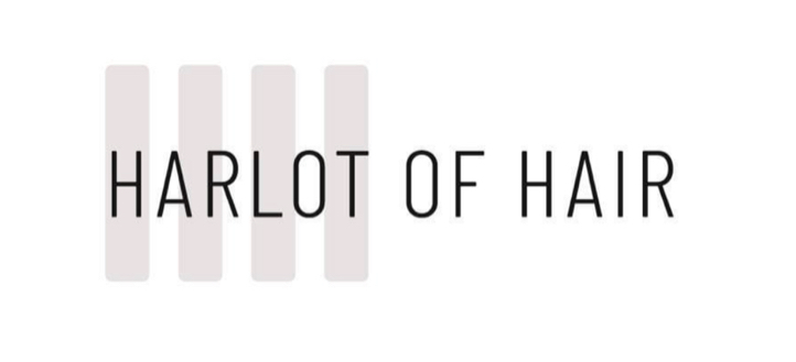 Harlot of Hair, Sunnyside, Denver, 80211
