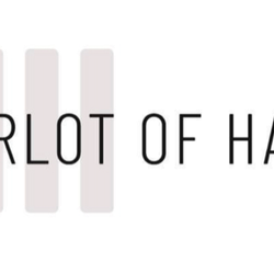 Harlot of Hair, Sunnyside, Denver, 80211