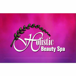 Holistic Beauty Spa, 244 Fieldston Terrace, The Bronx, 10471