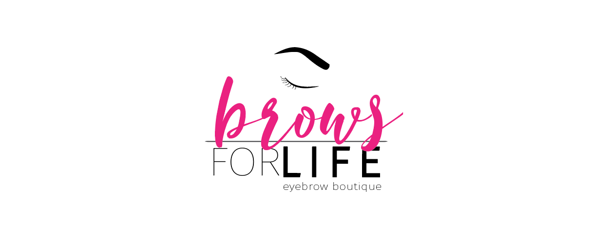 Brows For Life, 56 Lake Ave Ext, Danbury, 06811