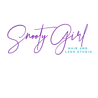 Snooty Girl Salon and Spa-Lash Effects, 2915 S.Sam houston parkway E, Suite 100 RM#114, Houston, 77047