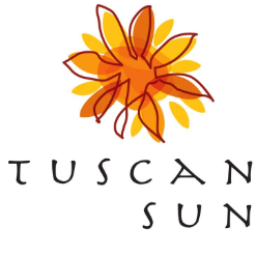Tuscan Sun Massage and Wellness Center, 3802 North Druid Hills Rd., Decatur, 30033