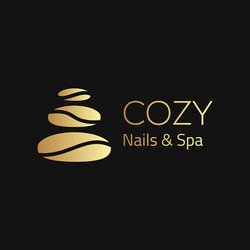 Cozy Nails and Spa, LLC, 300 Bullsboro Dr Ste H, Newnan, 30265