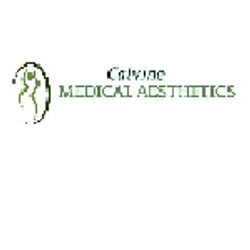 Calvine Medical Aesthetics, 7811 Laguna Boulevard Suite 170, Elk Grove, 95758
