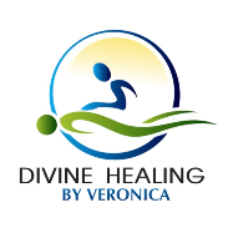 Divine Healing by Veronica, 23121 Plaza Pointe Drive Suite 150, Laguna Hills, 92653
