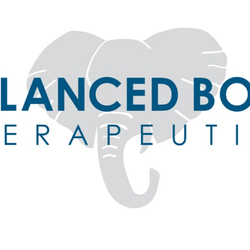 Balanced Body Therapeutics LLC, 6955 North Oracle Road, Tucson, 85704