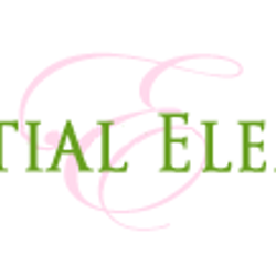 Essential Elements, 3455 Briarfield Boulevard Suite D-1, Maumee, 43537