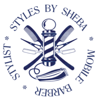 Styles by Sheba, Richmond, 23223
