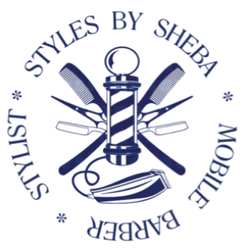 Styles by Sheba, Richmond, 23223