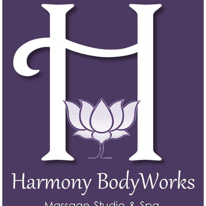 Harmony Bodyworks, 2646 South Loop West, Suite 180D, Houston, 77054