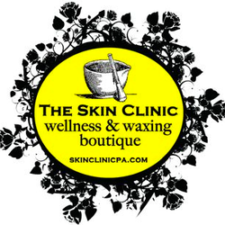 The Skin Clinic : Wellness & Waxing Boutique, 133 Northampton Street, Easton, 18042