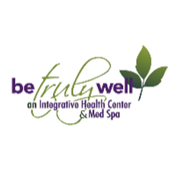 Be Truly Well an Integrative Health Center & Med Spa, 218 E. Main Street Suite 112, Newark, 19711