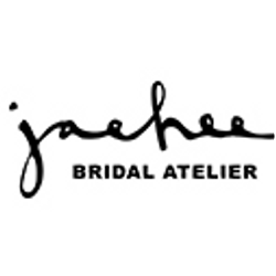 Jaehee Bridal, 66 N Van Brunt St, Englewood, 07631