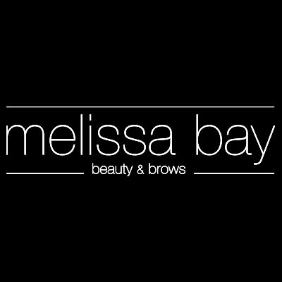 MB Beauty and Brows, Nails at Tiffany 5848 sw 73rd St., South Miami, 33143