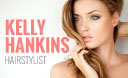 Kelly Hankins | Hair Stylist, Avante Salon 13633 SW 26th St, Miami, 33175