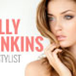 Kelly Hankins | Hair Stylist, Avante Salon 13633 SW 26th St, Miami, 33175