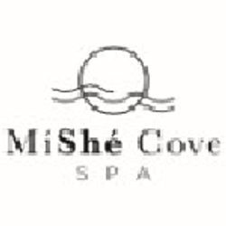 MiShe Cove Spa, 4235 Greenbay Rd Suite 10, Kenosha, 53144