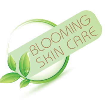 Blooming Skin Care & Acne Clinic, 407 South College Avenue, Bloomington, 47403