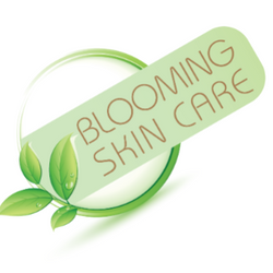 Blooming Skin Care & Acne Clinic, 407 South College Avenue, Bloomington, 47403