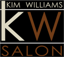 Kim Williams Salon, 5701 TX-121 160, 141, The Colony, 75056