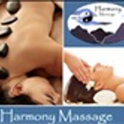Harmony Massage, 6715 South 1300 East, Cottonwood Heights, 84121