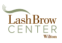 LashBrow Center Wilton, 23 Danbury Road, Route 7, Wilton, 06897