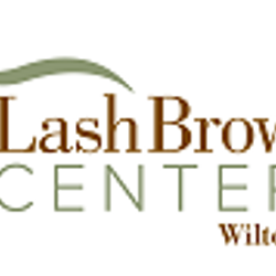 LashBrow Center Wilton, 23 Danbury Road, Route 7, Wilton, 06897