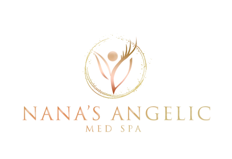 NaNa's Angelic Spa & LAshes - 321 D, 5650 Corporate Way, West Palm Beach, 33407
