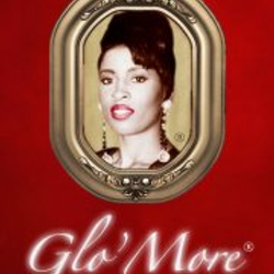 Glo'More Cosmetics & Spa, LLC, 505 Riverside Dr, Suite 203, Gurnee, 60031