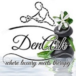 DenAsh Massage, 4737 E. Main St, Columbus, 43213
