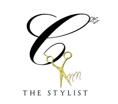 CrisAnn “The Stylist” Smith, 2225 Avenue J, Ste 23, Arlington, 76006