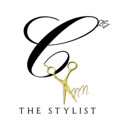 CrisAnn “The Stylist” Smith, 2225 Avenue J, Ste 23, Arlington, 76006